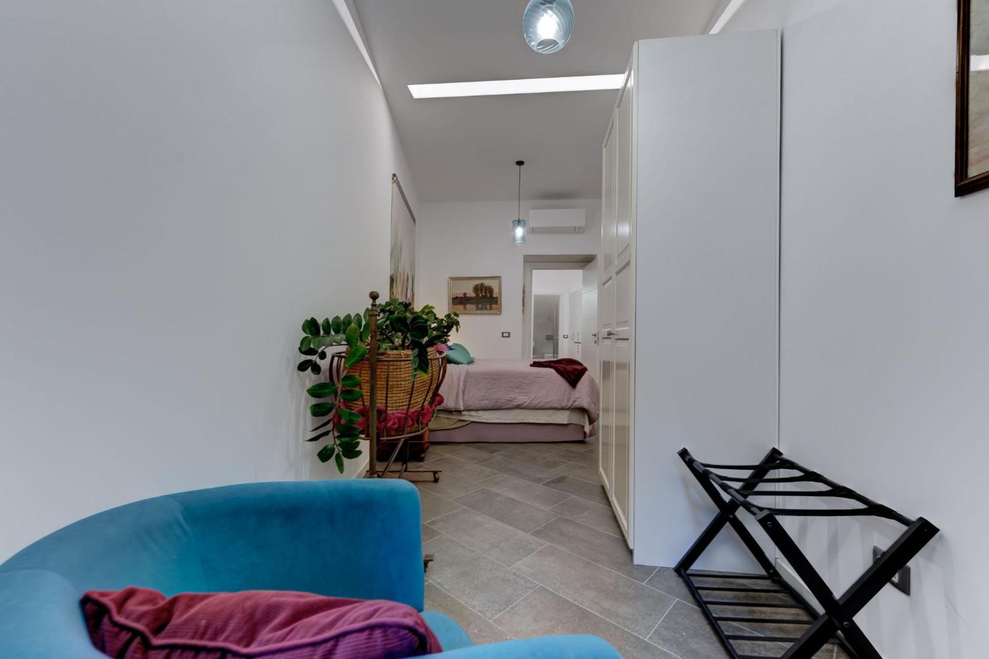 Ortigia Green Syracuse ภายนอก รูปภาพ