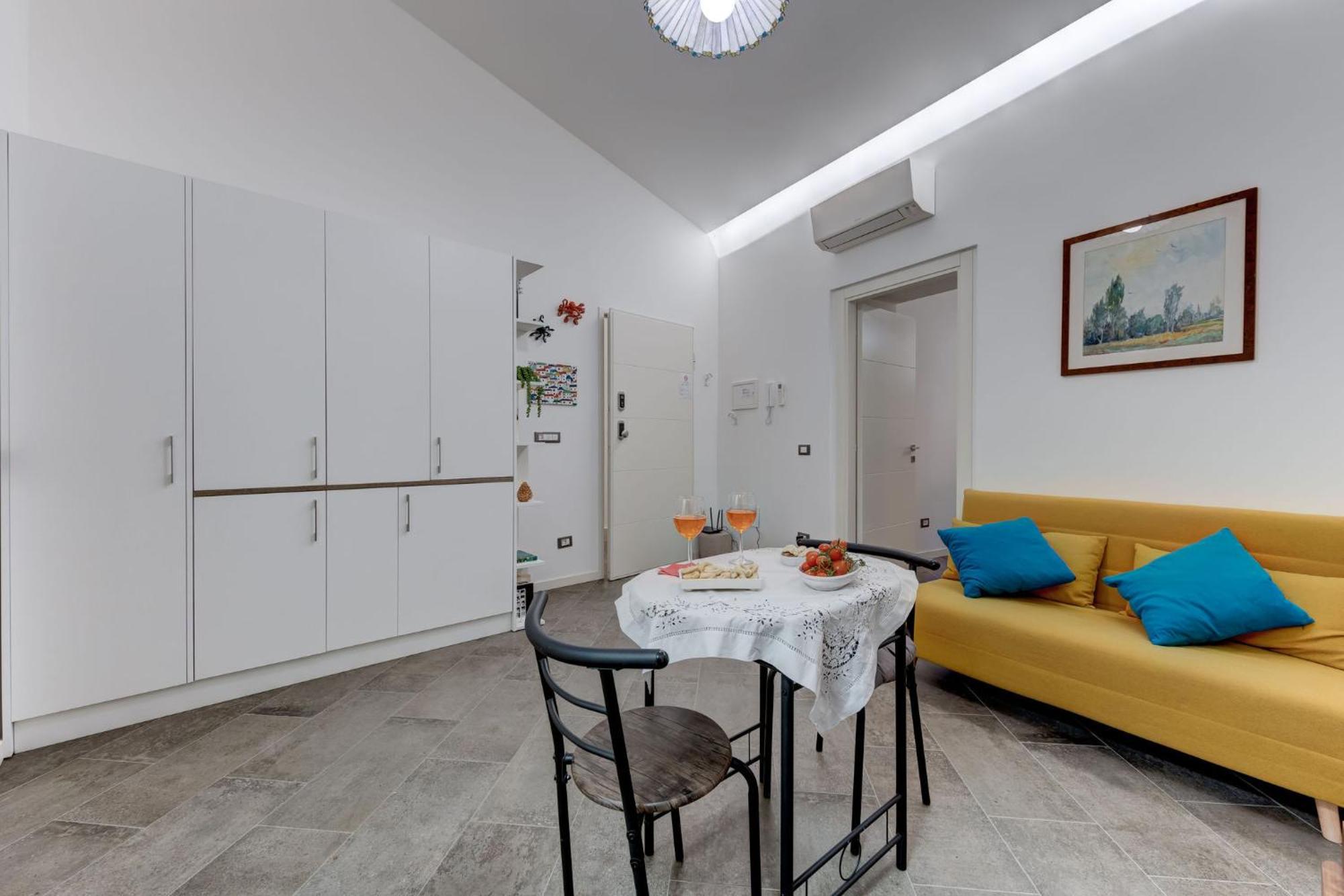 Ortigia Green Syracuse ภายนอก รูปภาพ