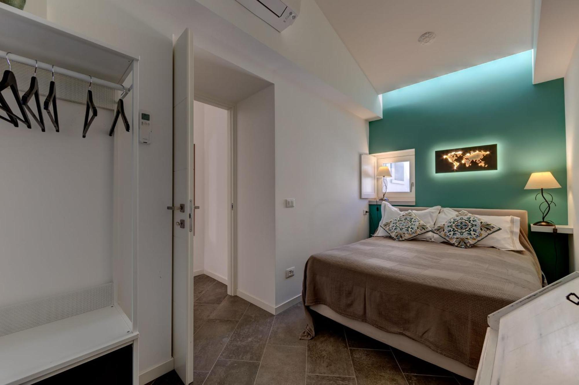 Ortigia Green Syracuse ภายนอก รูปภาพ
