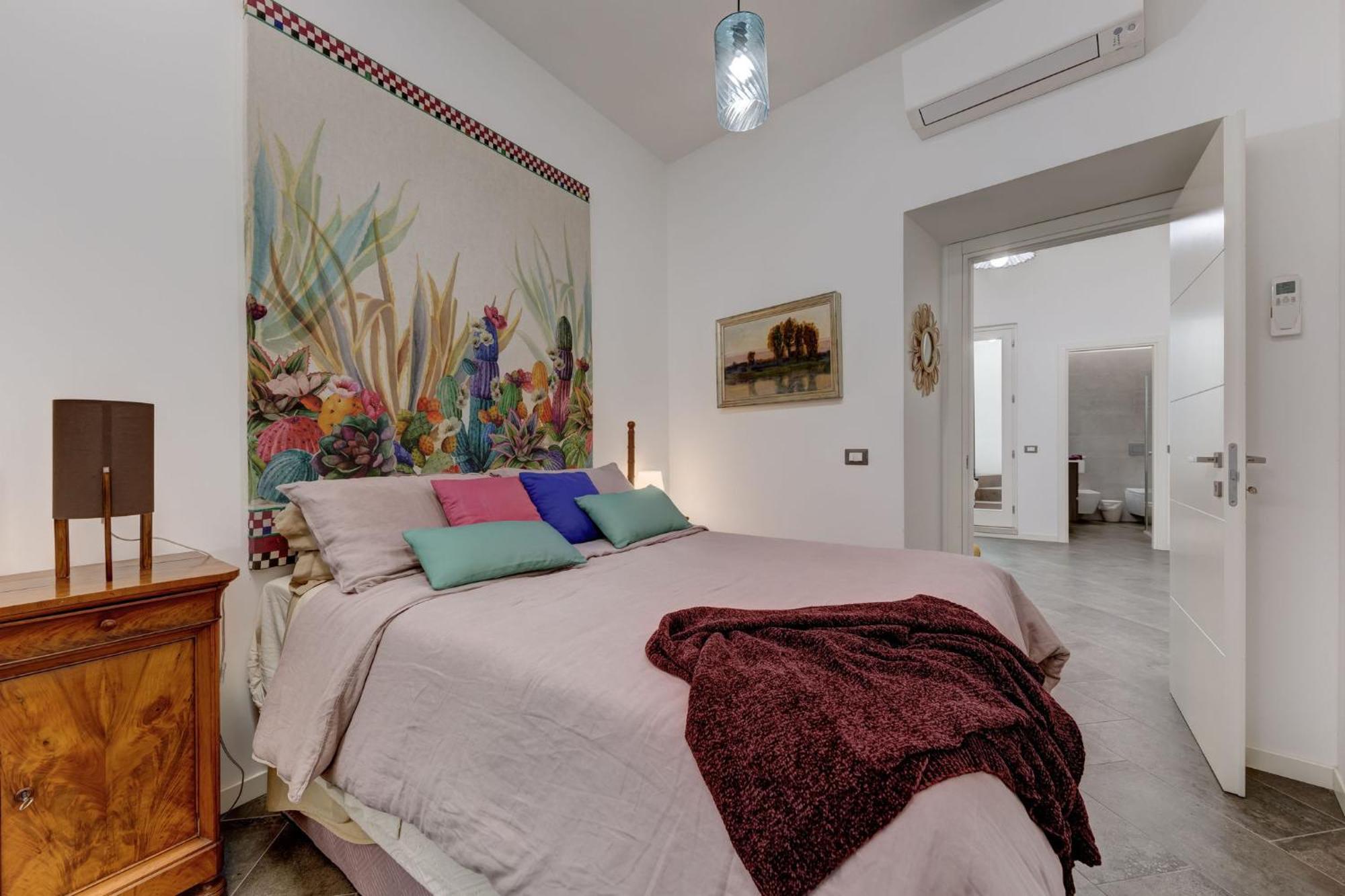 Ortigia Green Syracuse ภายนอก รูปภาพ