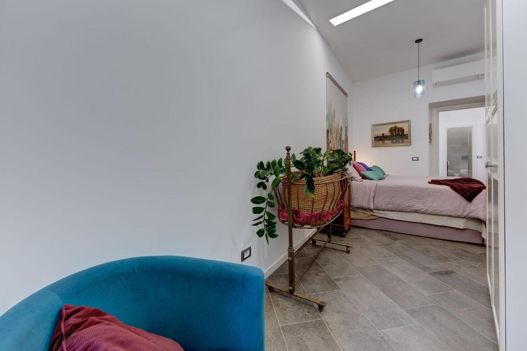 Ortigia Green Syracuse ภายนอก รูปภาพ