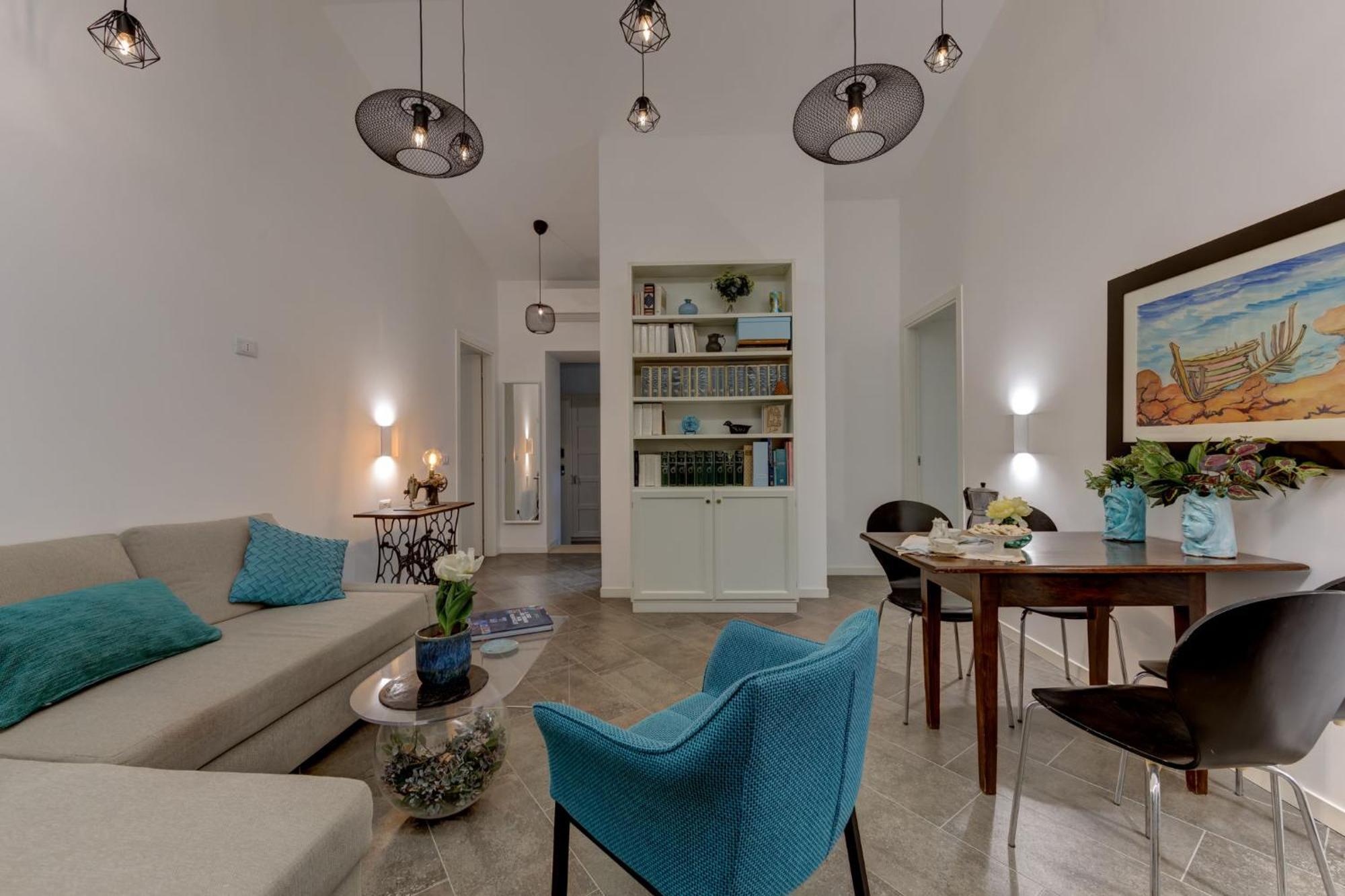 Ortigia Green Syracuse ภายนอก รูปภาพ