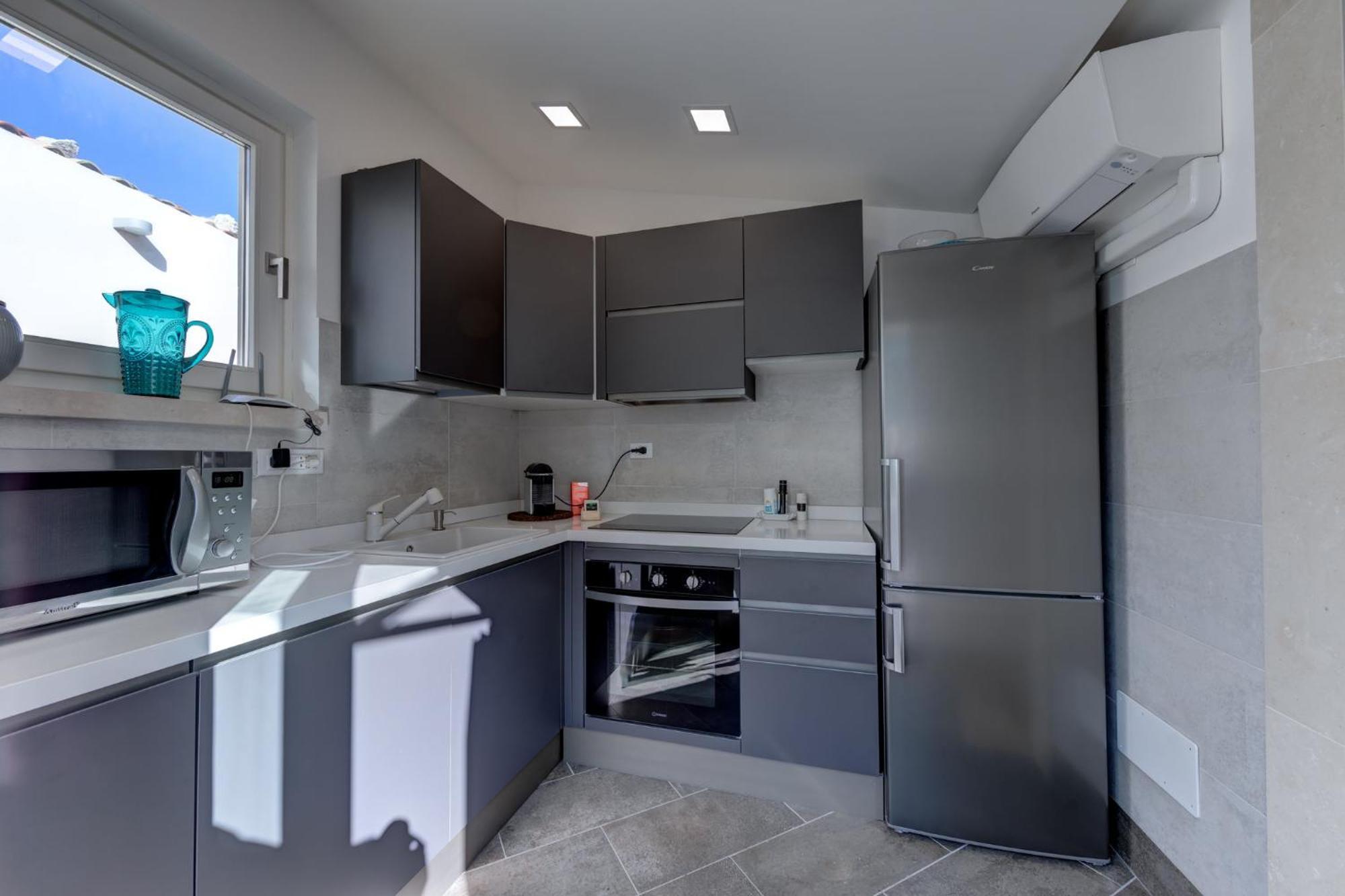 Ortigia Green Syracuse ภายนอก รูปภาพ