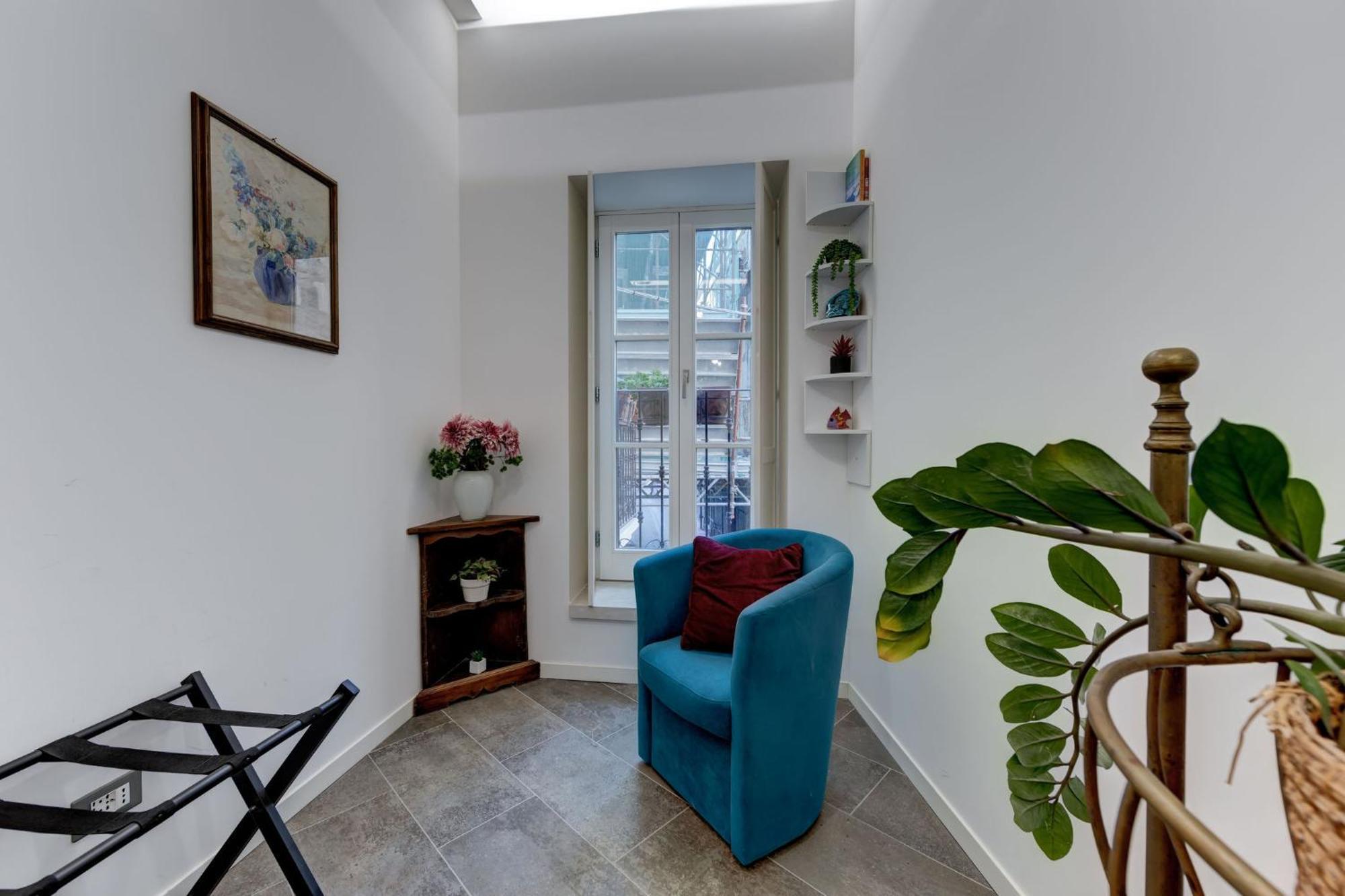 Ortigia Green Syracuse ภายนอก รูปภาพ
