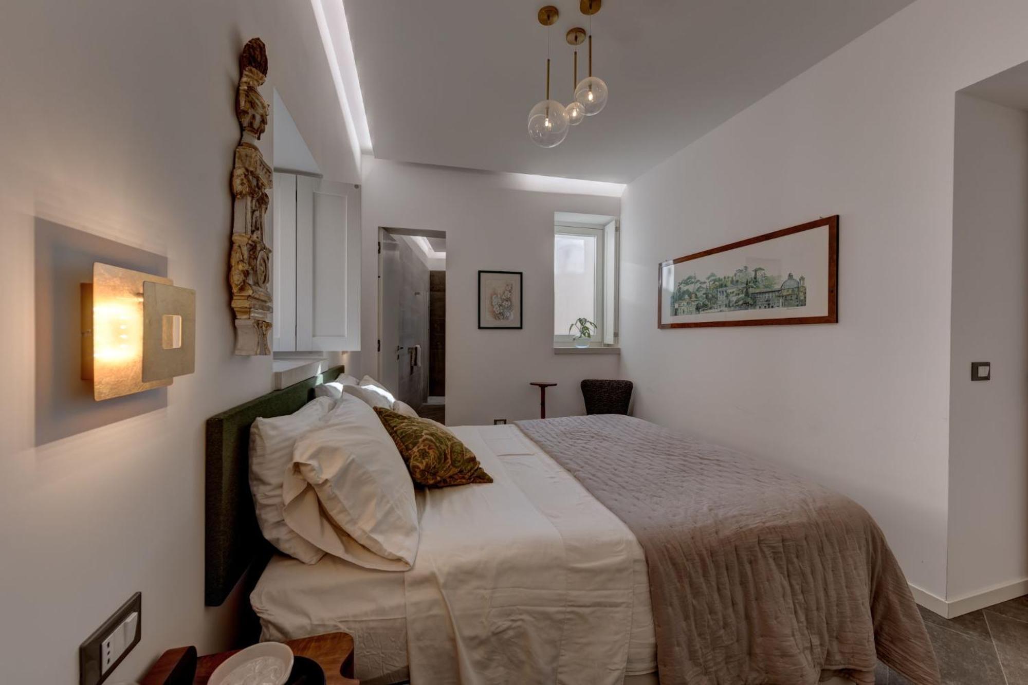 Ortigia Green Syracuse ภายนอก รูปภาพ