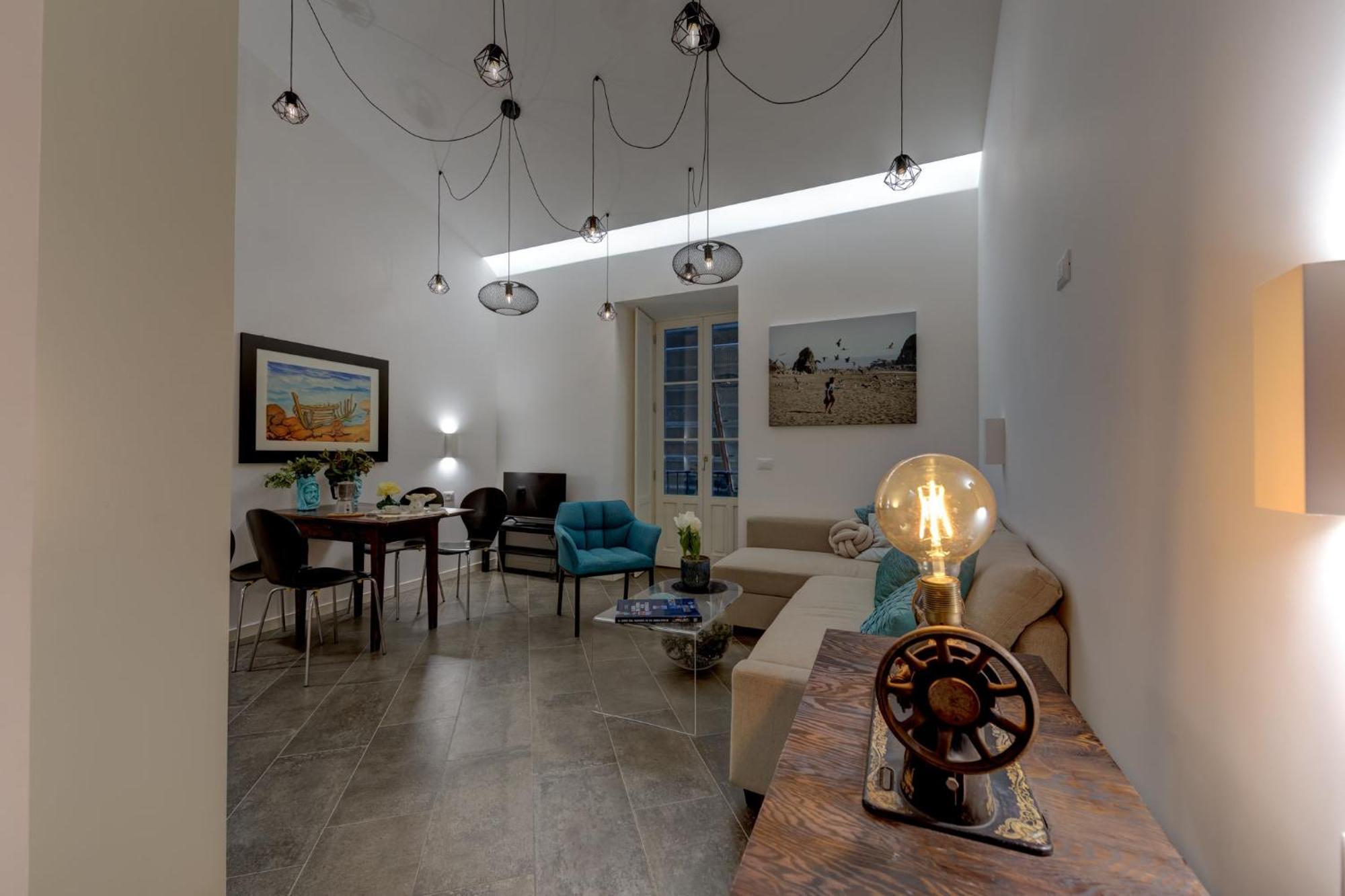 Ortigia Green Syracuse ภายนอก รูปภาพ