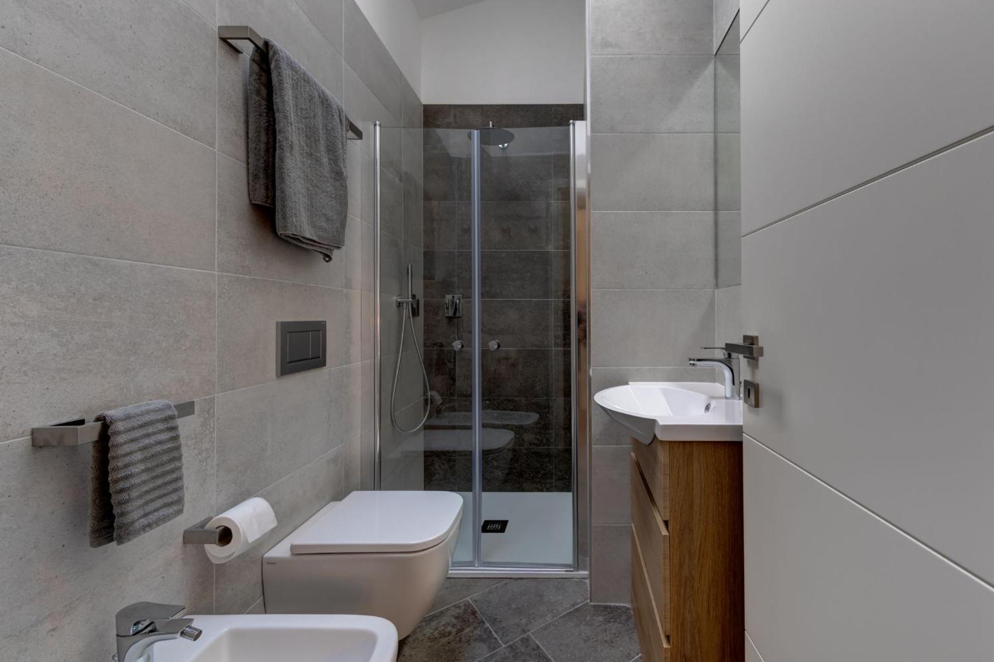 Ortigia Green Syracuse ภายนอก รูปภาพ