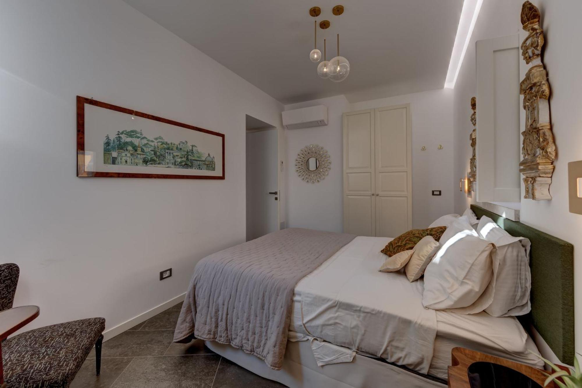 Ortigia Green Syracuse ภายนอก รูปภาพ