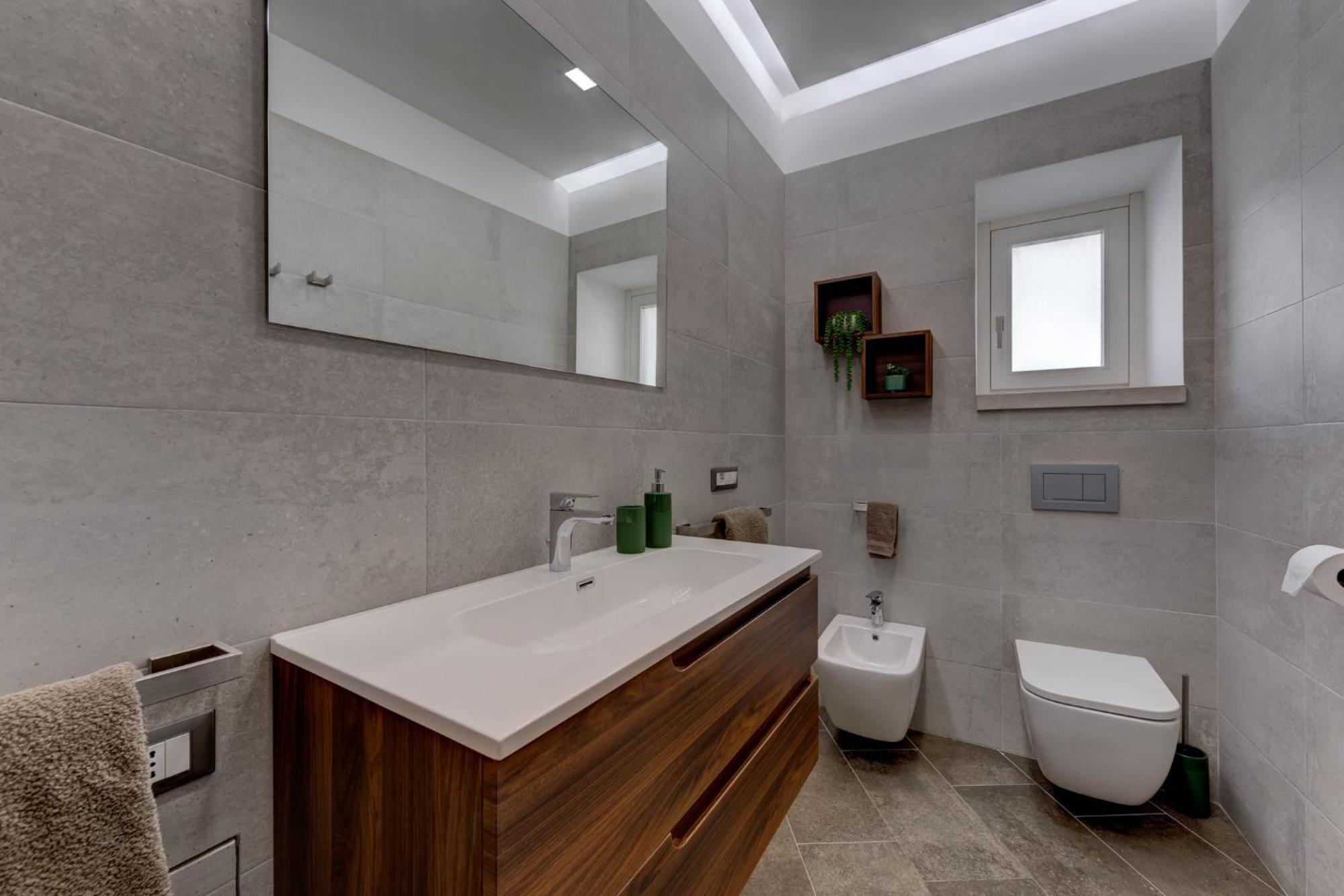 Ortigia Green Syracuse ภายนอก รูปภาพ