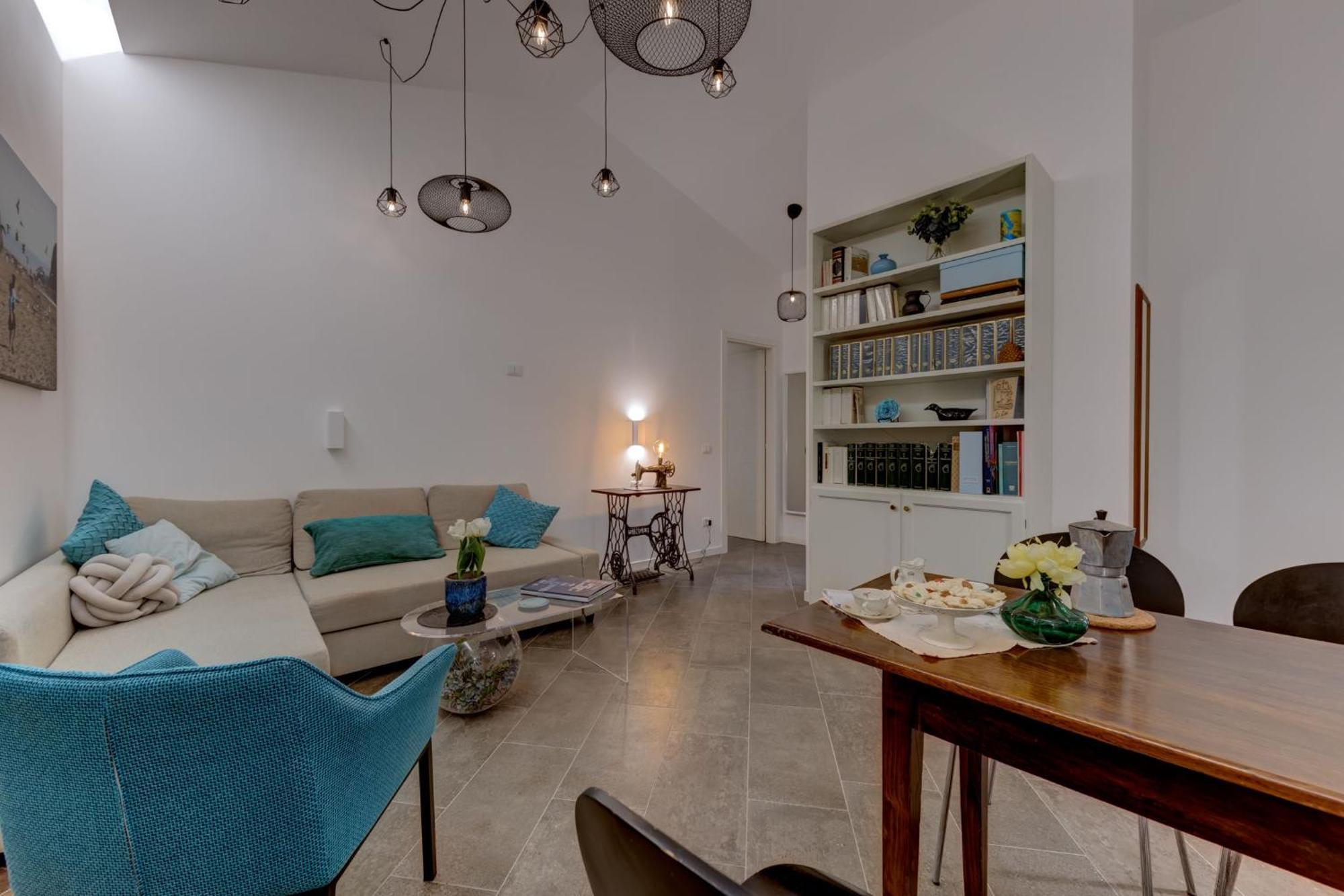Ortigia Green Syracuse ภายนอก รูปภาพ