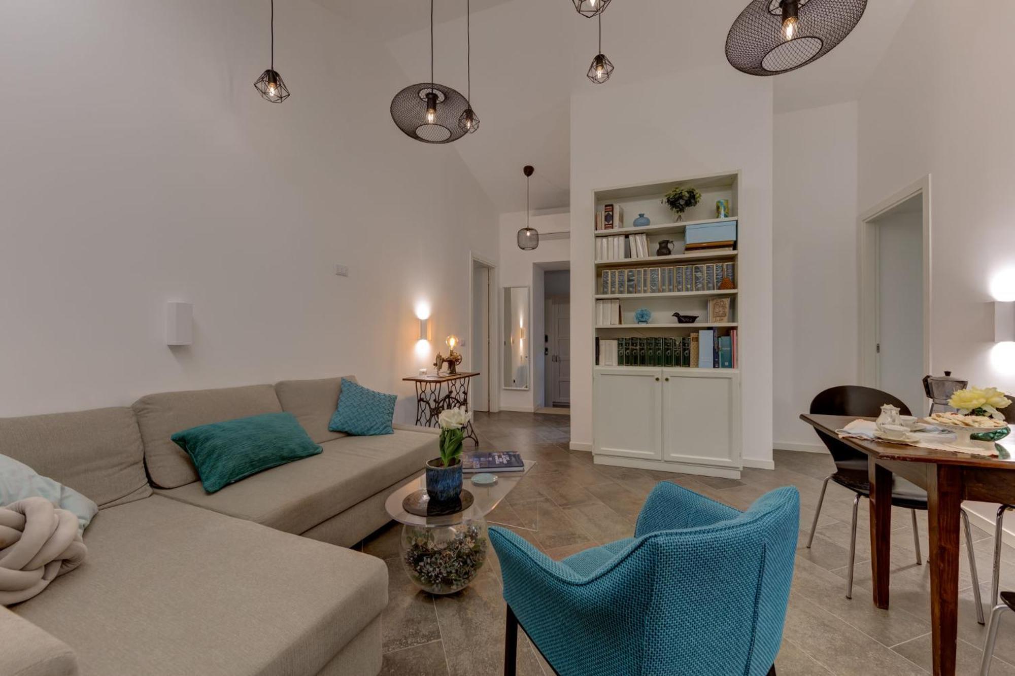 Ortigia Green Syracuse ภายนอก รูปภาพ
