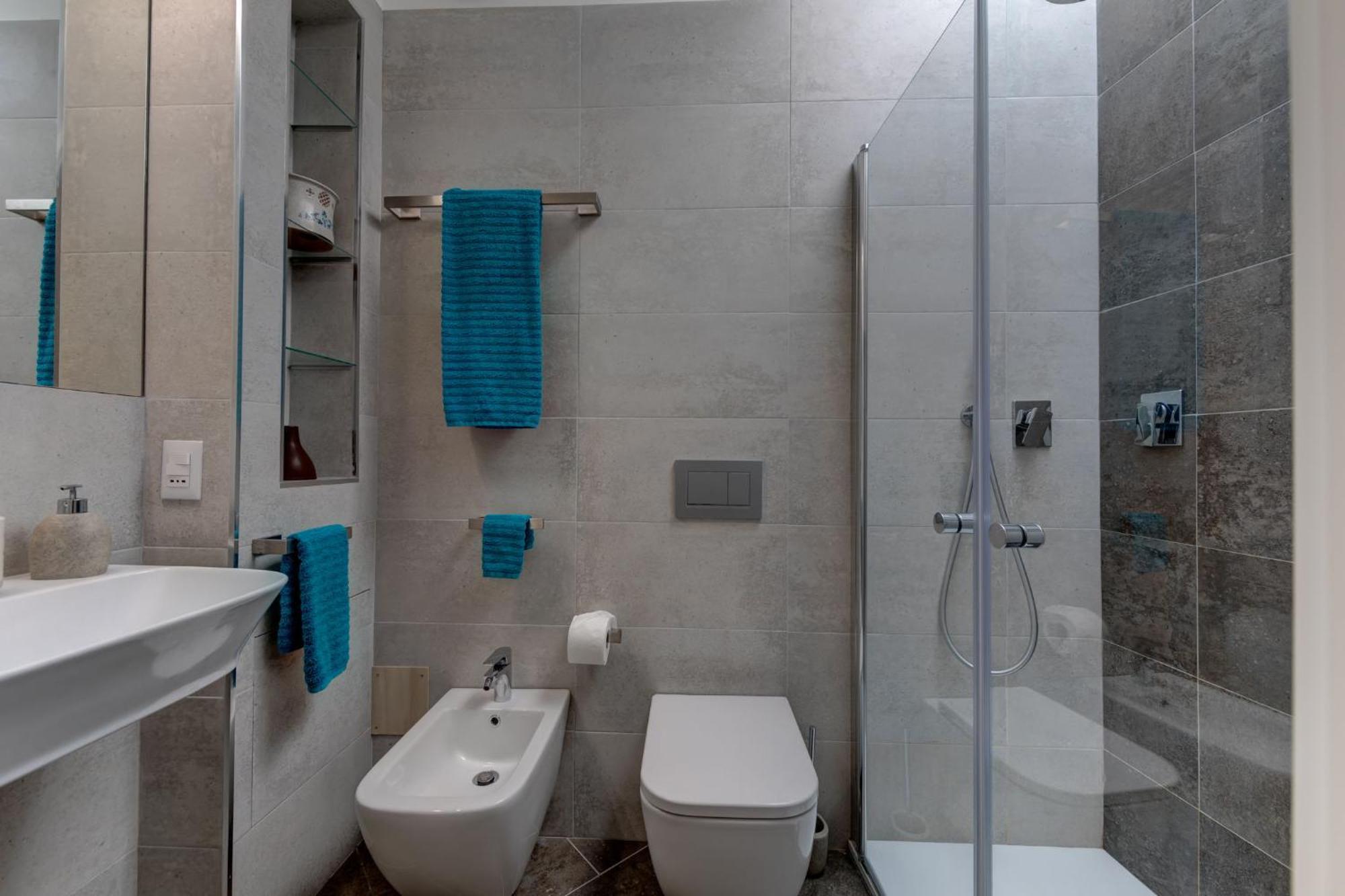 Ortigia Green Syracuse ภายนอก รูปภาพ