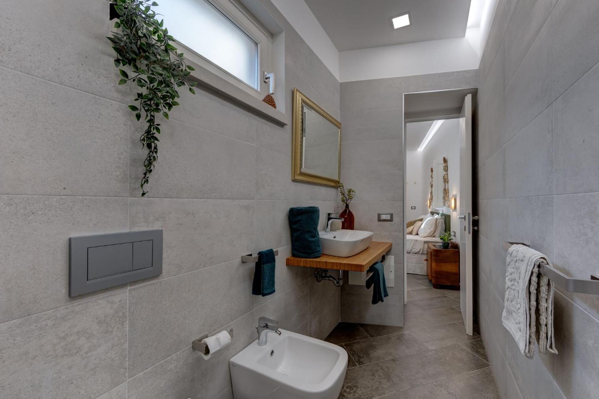 Ortigia Green Syracuse ภายนอก รูปภาพ