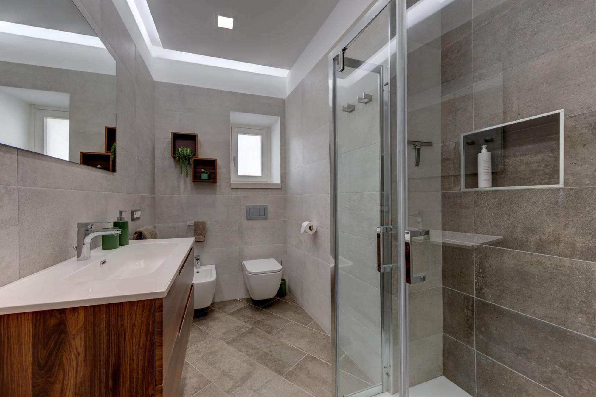Ortigia Green Syracuse ภายนอก รูปภาพ