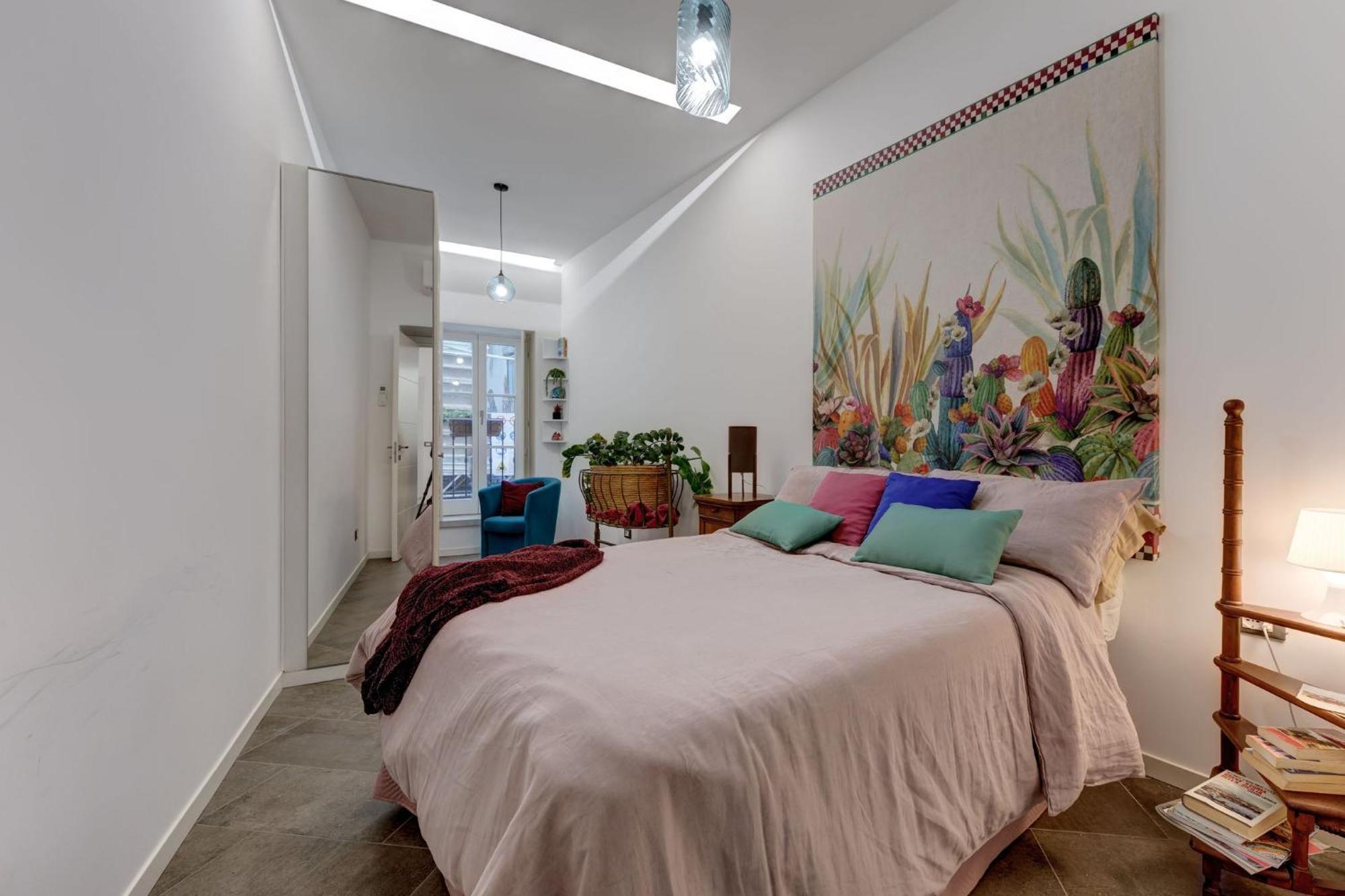 Ortigia Green Syracuse ภายนอก รูปภาพ