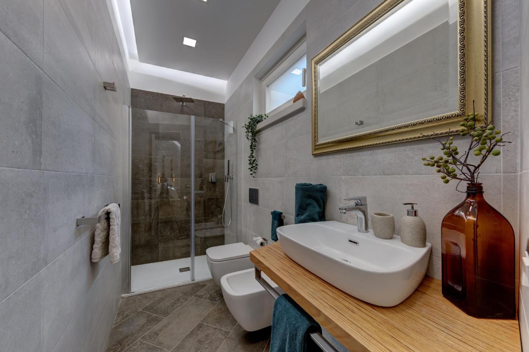 Ortigia Green Syracuse ภายนอก รูปภาพ